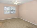 4610 Lawndale Drive - Photo 6