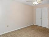 4610 Lawndale Drive - Photo 7