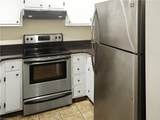 4610 Lawndale Drive - Photo 8