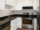 4610 Lawndale Drive - Photo 9