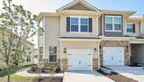 1388 Amberview Lane - Photo 1