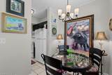 1700 Elm Street - Photo 10