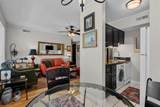 1700 Elm Street - Photo 11