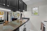 1700 Elm Street - Photo 12