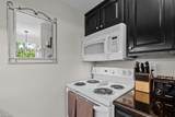 1700 Elm Street - Photo 13