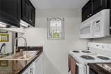 1700 Elm Street - Photo 14