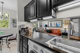 1700 Elm Street - Photo 15