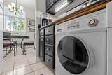 1700 Elm Street - Photo 16