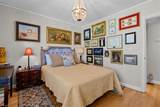 1700 Elm Street - Photo 18