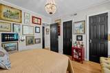 1700 Elm Street - Photo 19
