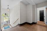 1700 Elm Street - Photo 2