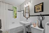 1700 Elm Street - Photo 20