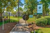 1700 Elm Street - Photo 22