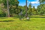 1700 Elm Street - Photo 24