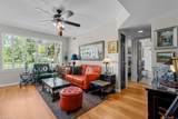 1700 Elm Street - Photo 3