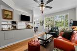 1700 Elm Street - Photo 4