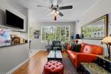 1700 Elm Street - Photo 5