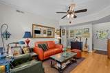 1700 Elm Street - Photo 6