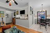 1700 Elm Street - Photo 7