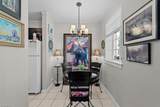 1700 Elm Street - Photo 8