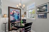 1700 Elm Street - Photo 9