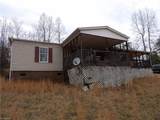1011 Thankful Church Road - Photo 1