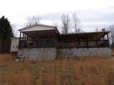 1011 Thankful Church Road - Photo 2