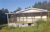 1011 Thankful Church Road - Photo 3