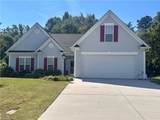 392 Old Cypress Drive - Photo 1