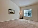 392 Old Cypress Drive - Photo 10