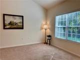 392 Old Cypress Drive - Photo 11