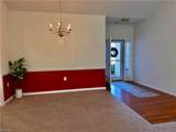 392 Old Cypress Drive - Photo 12