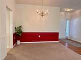 392 Old Cypress Drive - Photo 13