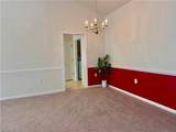 392 Old Cypress Drive - Photo 14