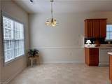 392 Old Cypress Drive - Photo 15