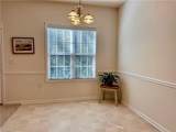392 Old Cypress Drive - Photo 16