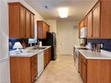 392 Old Cypress Drive - Photo 17
