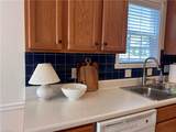 392 Old Cypress Drive - Photo 18