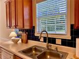392 Old Cypress Drive - Photo 19