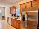 392 Old Cypress Drive - Photo 20