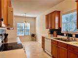392 Old Cypress Drive - Photo 21