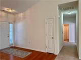 392 Old Cypress Drive - Photo 22