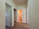 392 Old Cypress Drive - Photo 23