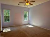 392 Old Cypress Drive - Photo 24