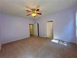 392 Old Cypress Drive - Photo 25