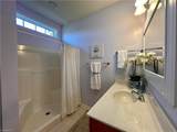 392 Old Cypress Drive - Photo 26