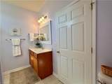 392 Old Cypress Drive - Photo 27