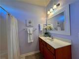 392 Old Cypress Drive - Photo 28