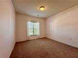 392 Old Cypress Drive - Photo 29