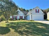 392 Old Cypress Drive - Photo 3